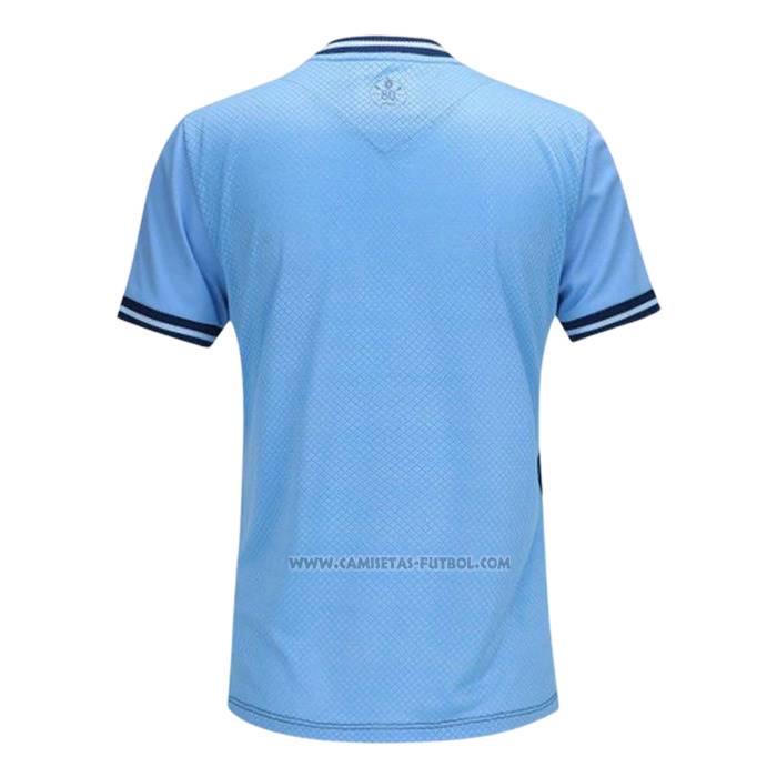 3ª Camiseta CR Vasco da Gama Portero Mujer 2025